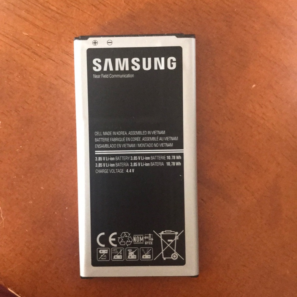 Phone Accessories bundle - Picture 4 of 4